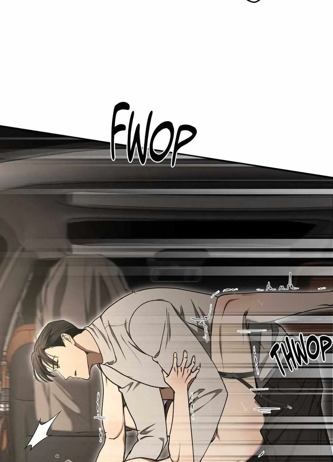 Read Viper chapter 33 image 39 on Lezhin