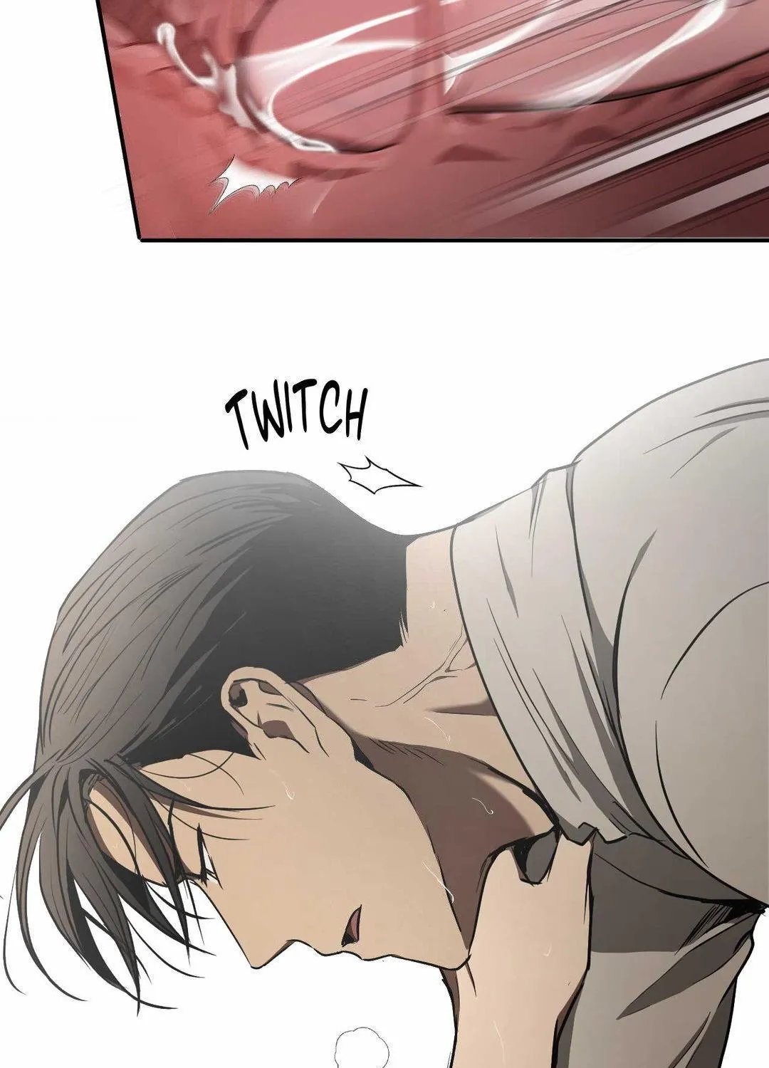 Read Viper chapter 33 image 41 on Lezhin