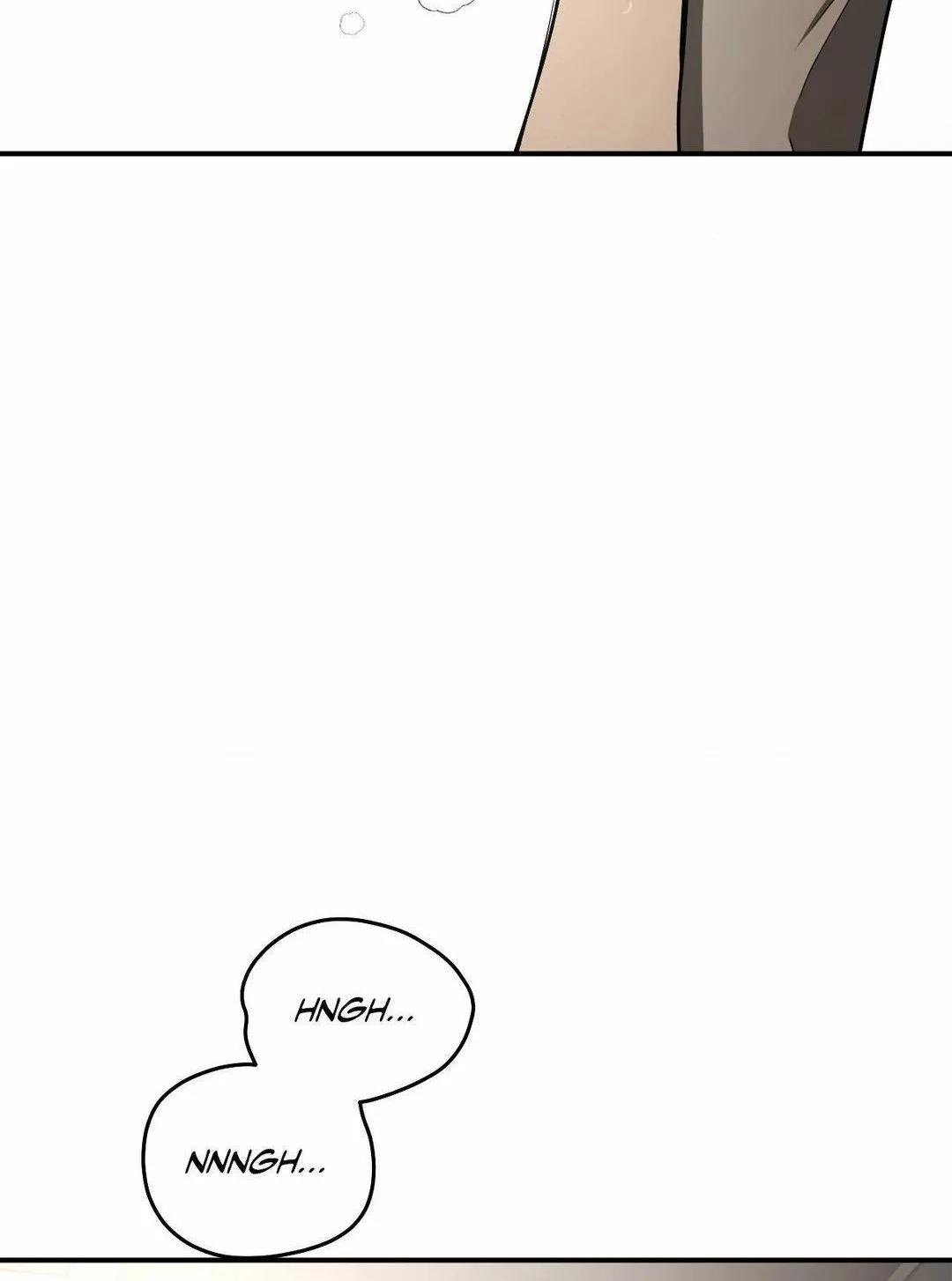 Read Viper chapter 33 image 42 on Lezhin