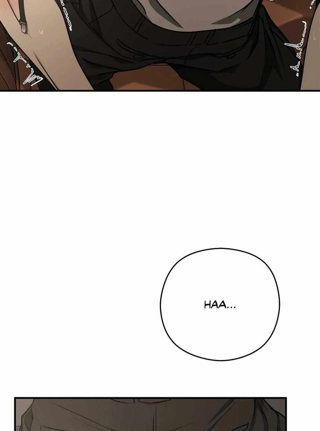 Read Viper chapter 33 image 44 on Lezhin