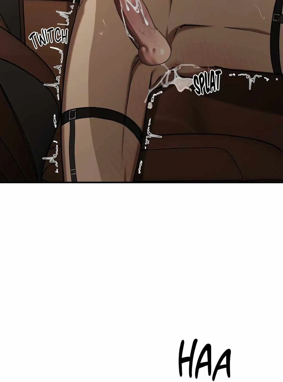Read Viper chapter 33 image 48 on Lezhin