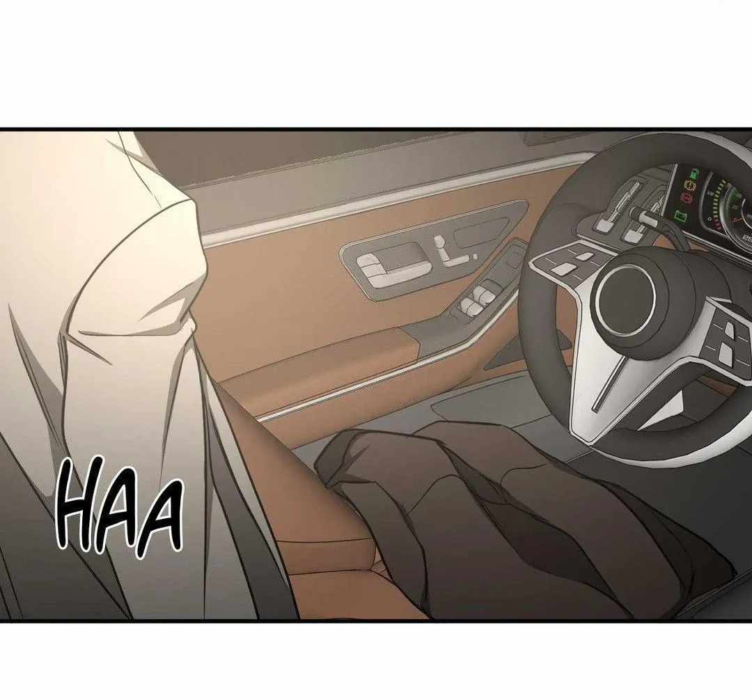 Read Viper chapter 33 image 49 on Lezhin