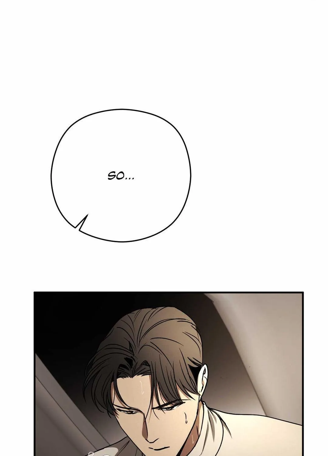 Read Viper chapter 33 image 50 on Lezhin
