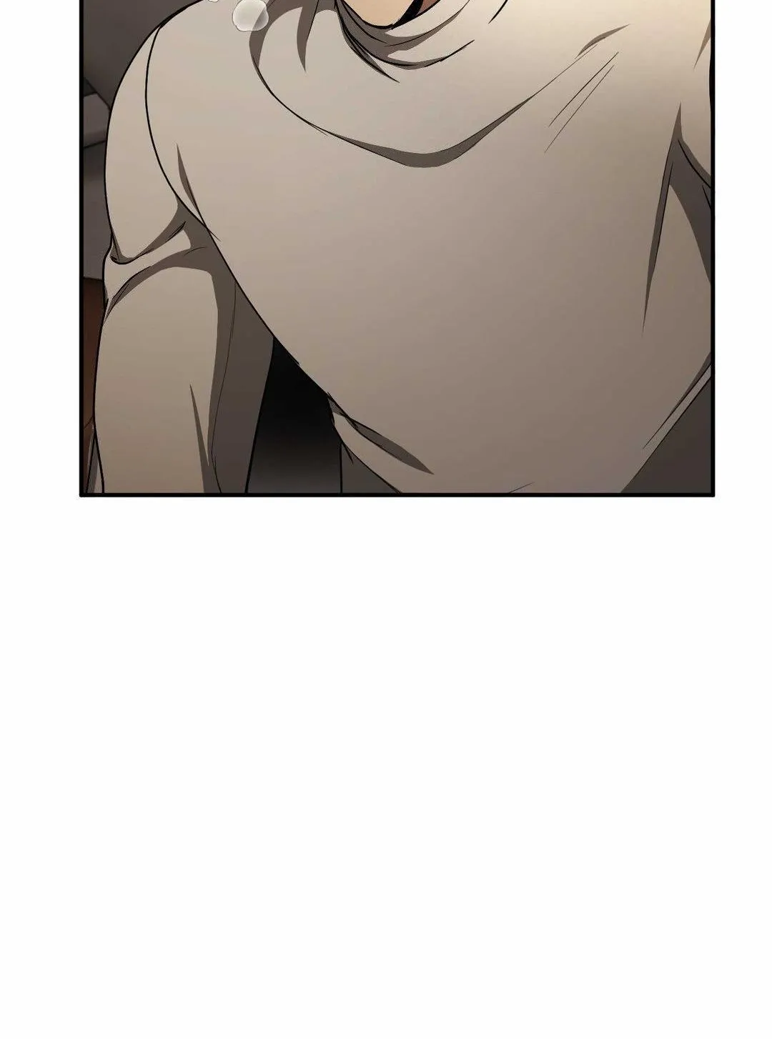 Read Viper chapter 33 image 51 on Lezhin