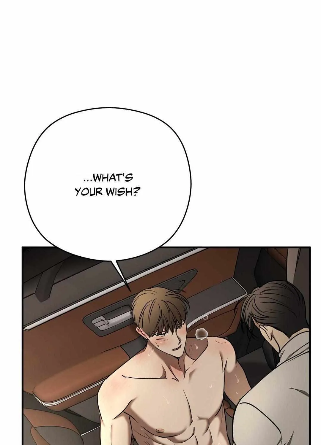 Read Viper chapter 33 image 52 on Lezhin