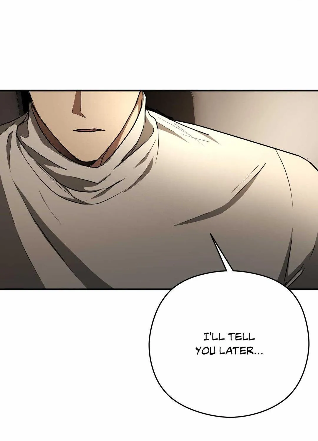 Read Viper chapter 33 image 54 on Lezhin