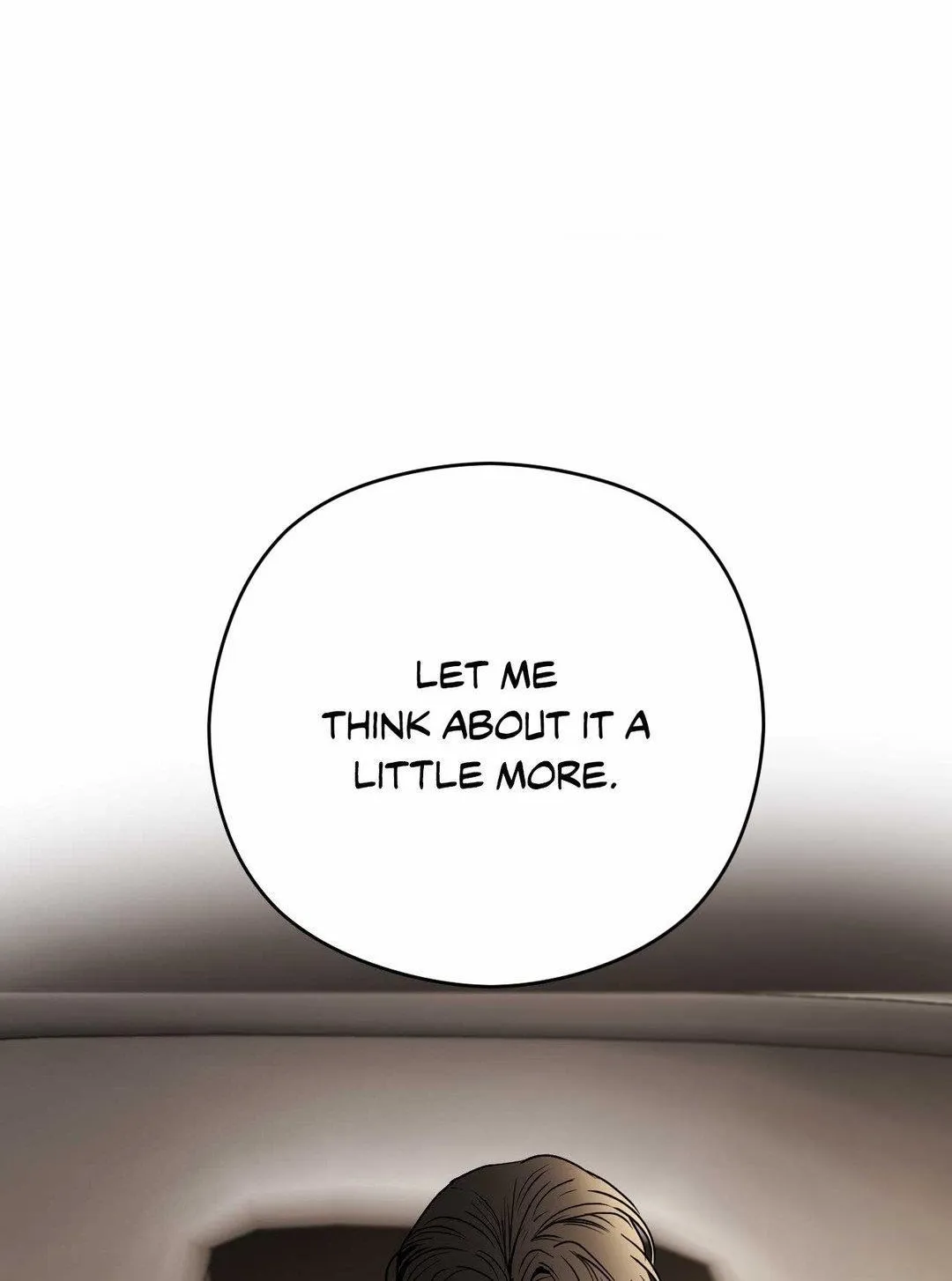 Read Viper chapter 33 image 55 on Lezhin