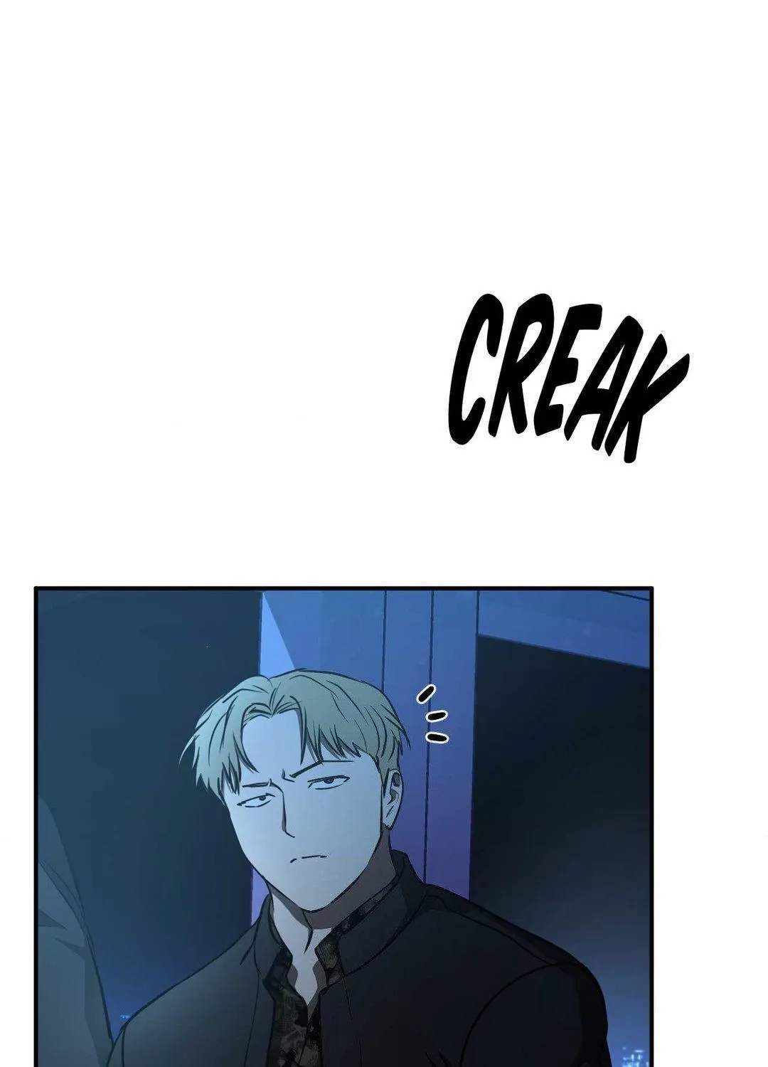 Read Viper chapter 33 image 60 on Lezhin