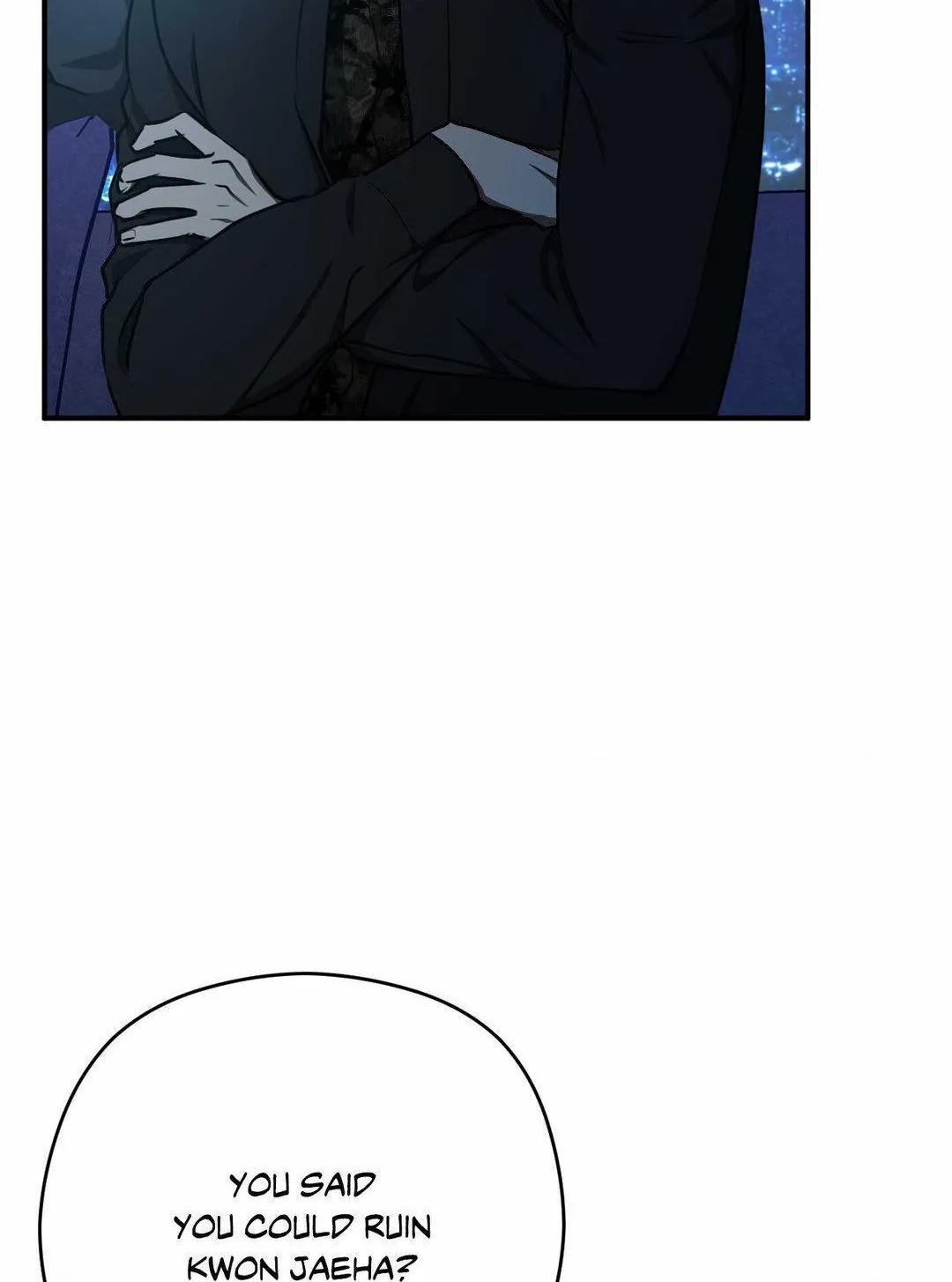 Read Viper chapter 33 image 61 on Lezhin