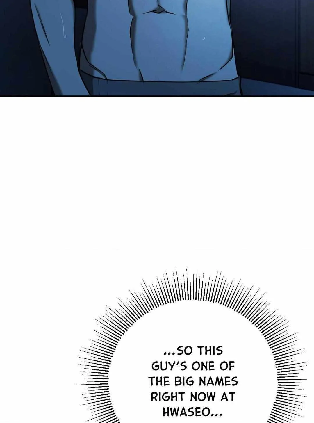 Read Viper chapter 33 image 63 on Lezhin