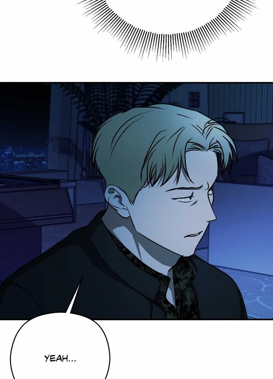 Read Viper chapter 33 image 64 on Lezhin