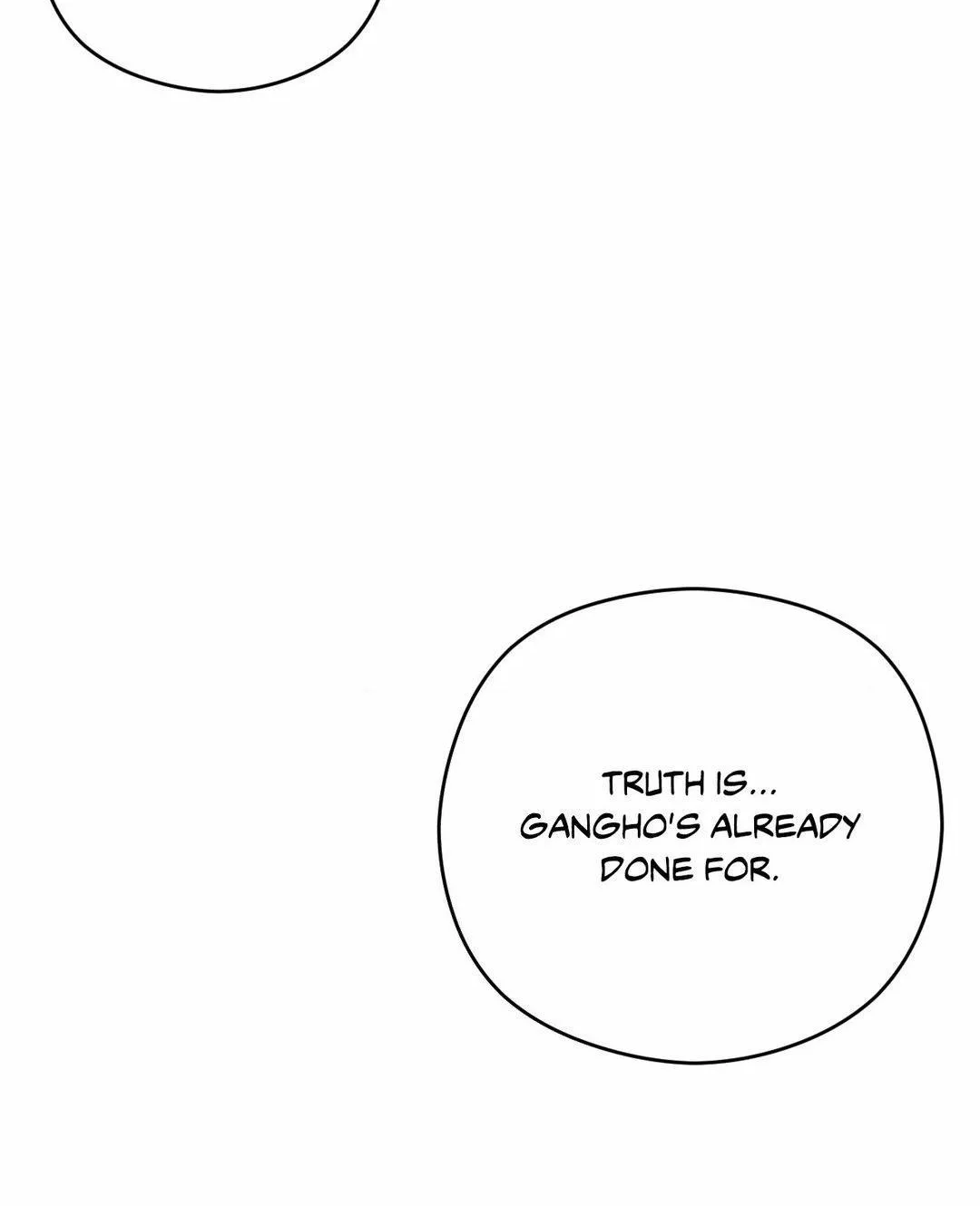 Read Viper chapter 33 image 65 on Lezhin