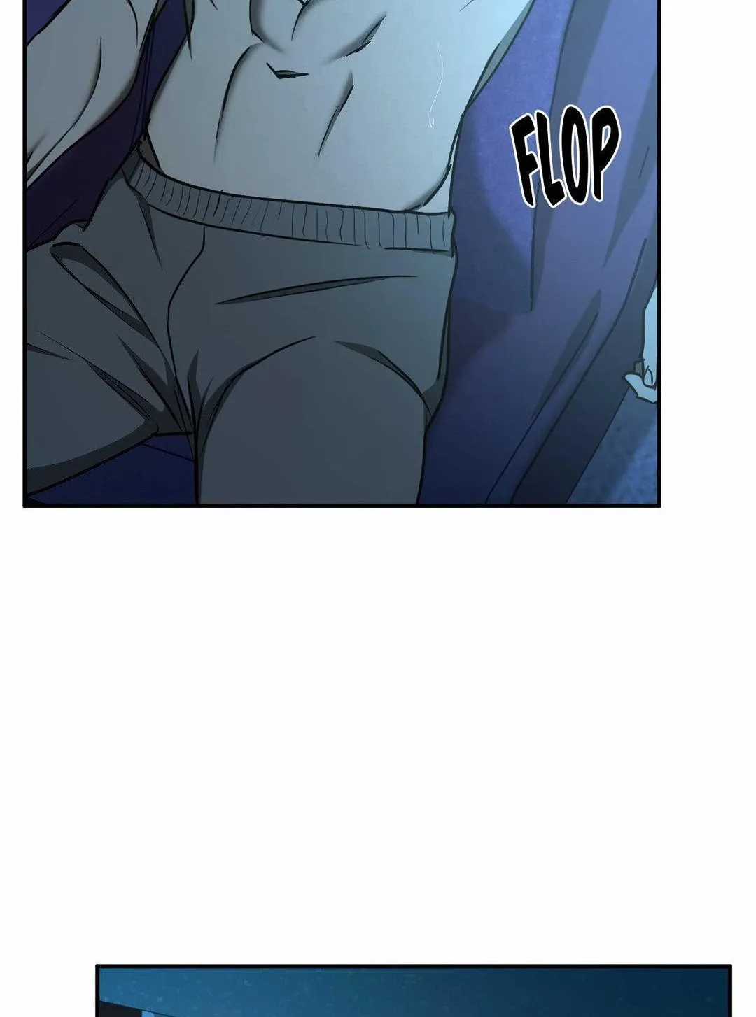Read Viper chapter 33 image 67 on Lezhin