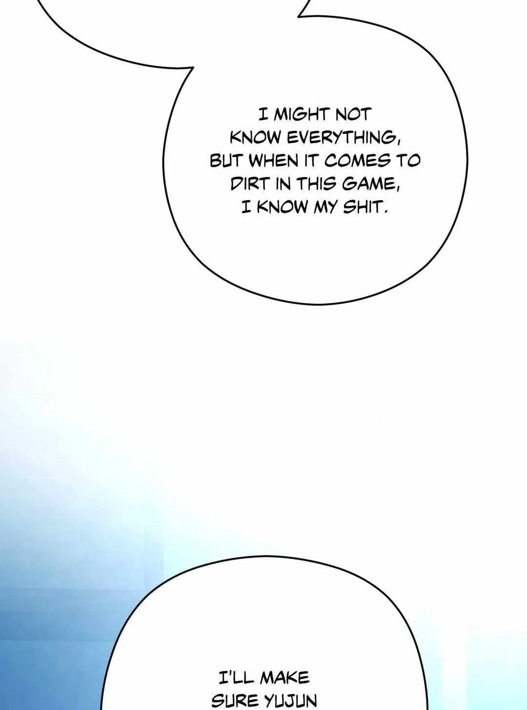 Read Viper chapter 33 image 69 on Lezhin