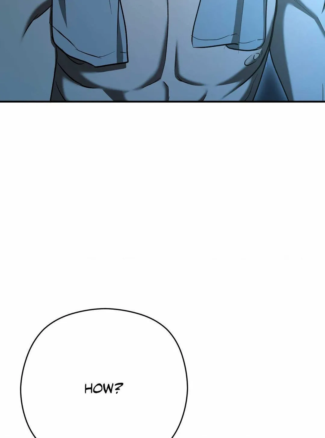 Read Viper chapter 33 image 71 on Lezhin