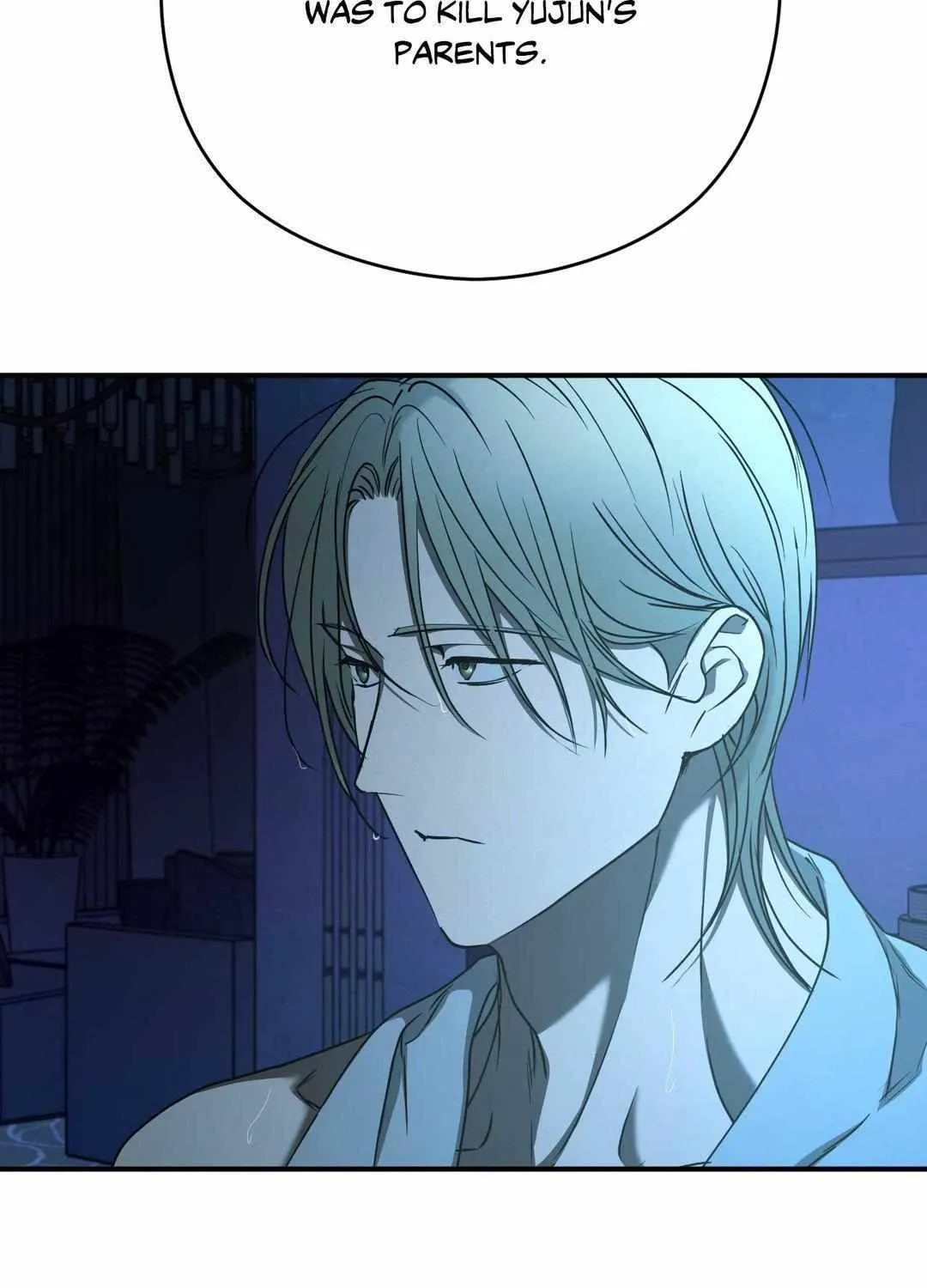 Read Viper chapter 33 image 76 on Lezhin