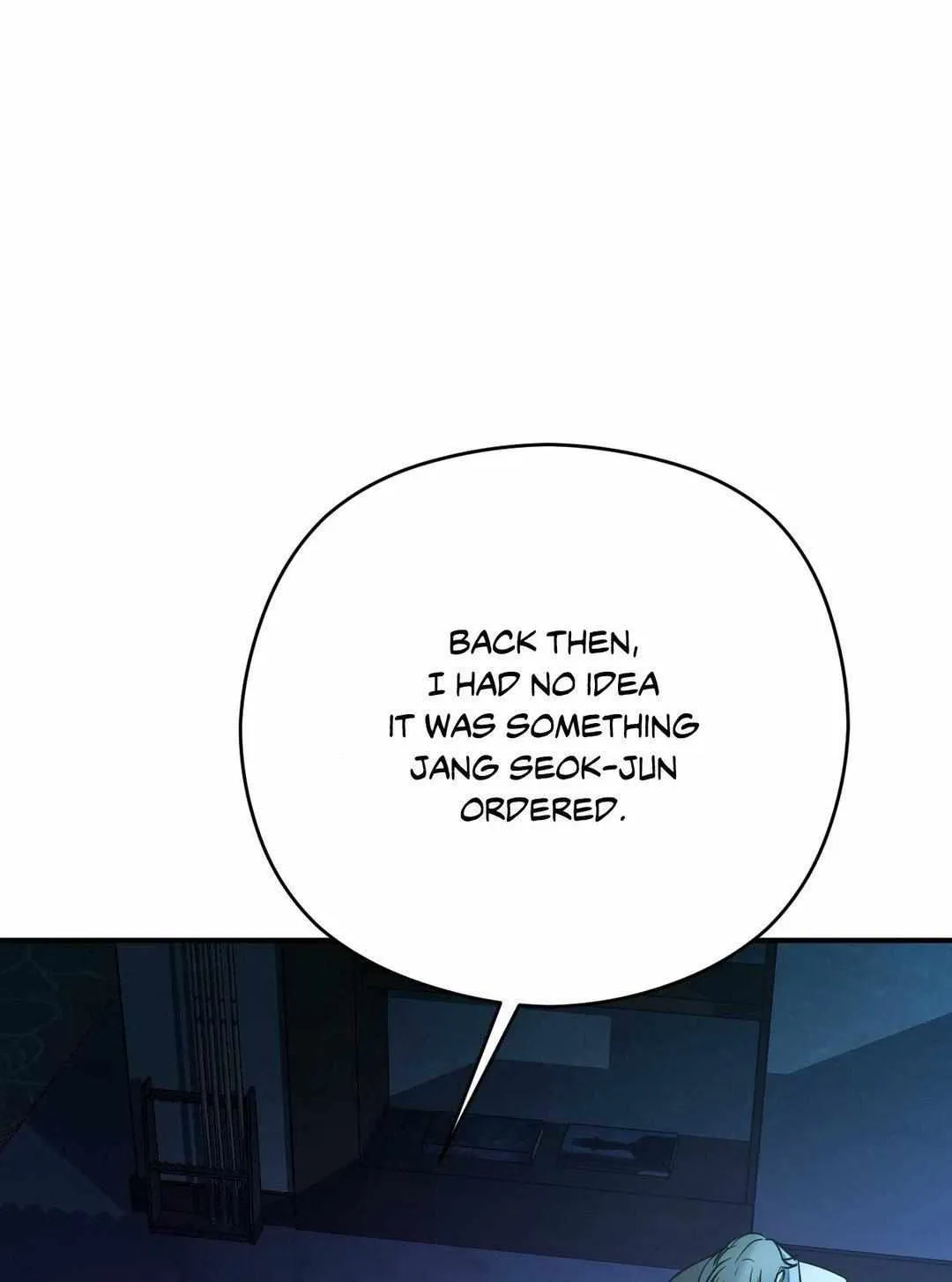 Read Viper chapter 33 image 77 on Lezhin