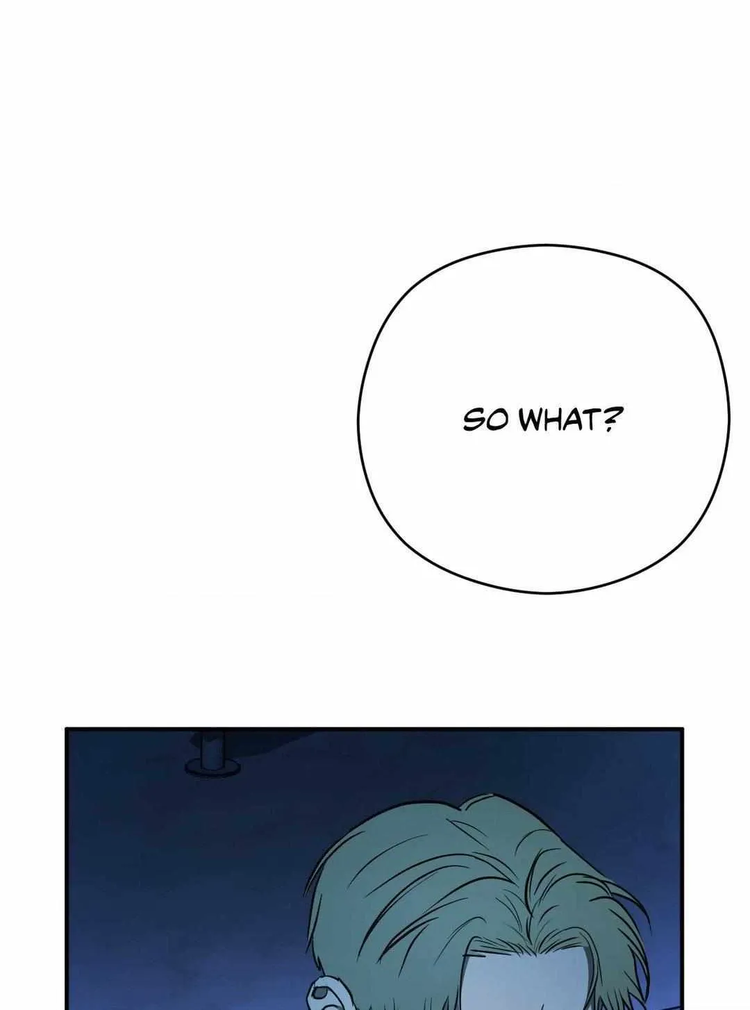 Read Viper chapter 33 image 79 on Lezhin