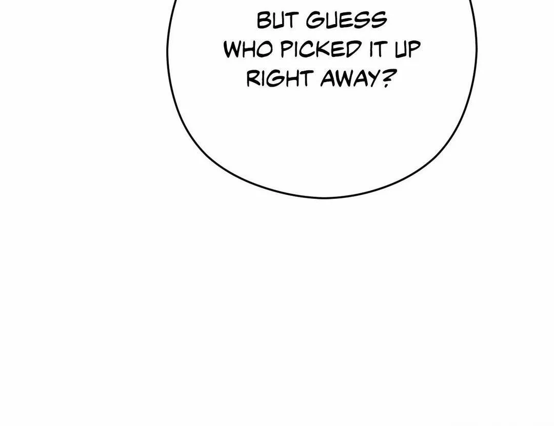Read Viper chapter 33 image 81 on Lezhin