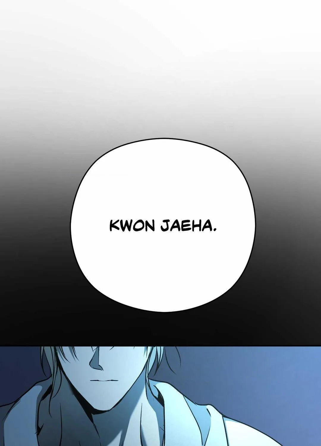 Read Viper chapter 33 image 82 on Lezhin