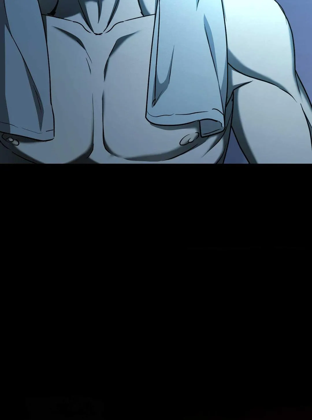 Read Viper chapter 33 image 83 on Lezhin