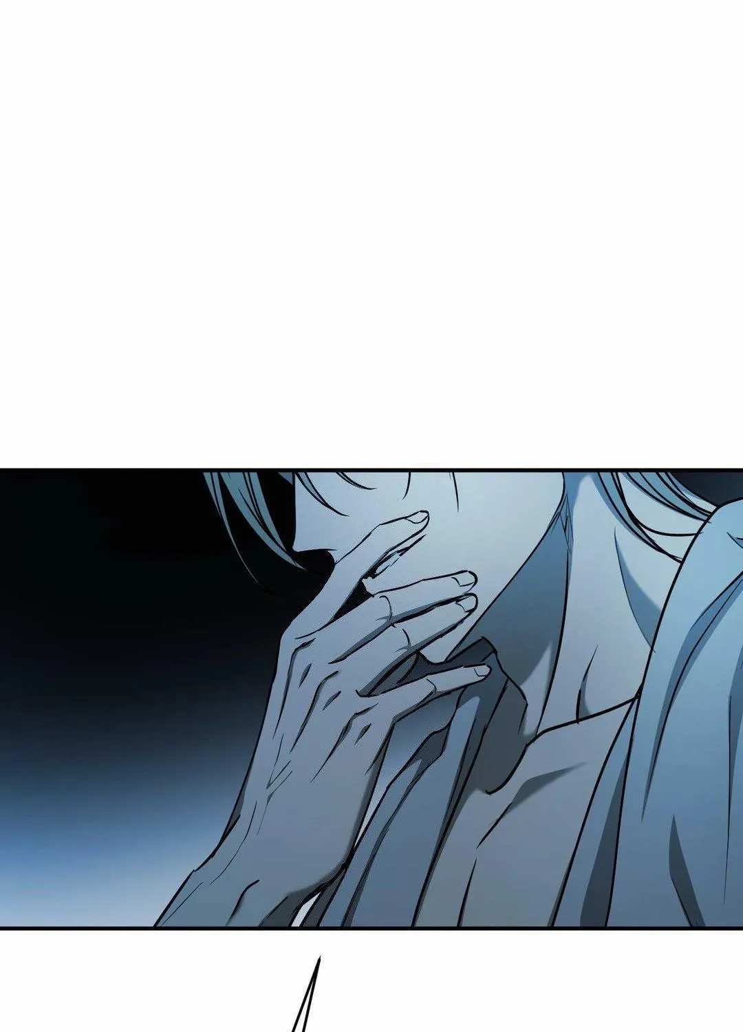Read Viper chapter 33 image 88 on Lezhin