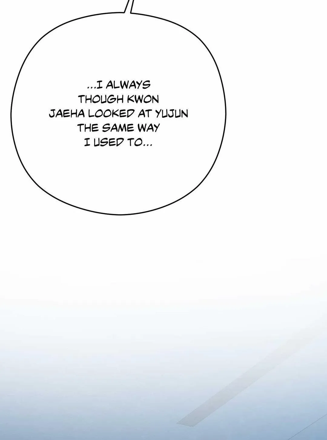 Read Viper chapter 33 image 89 on Lezhin