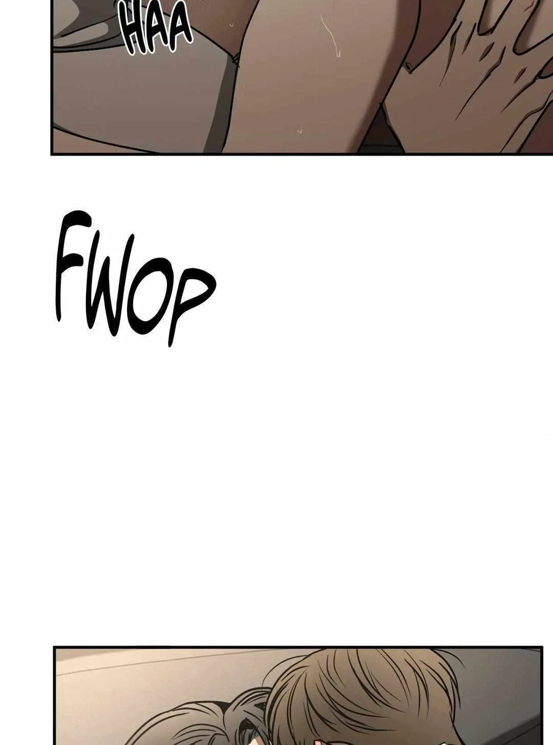 Read Viper chapter 33 image 9 on Lezhin