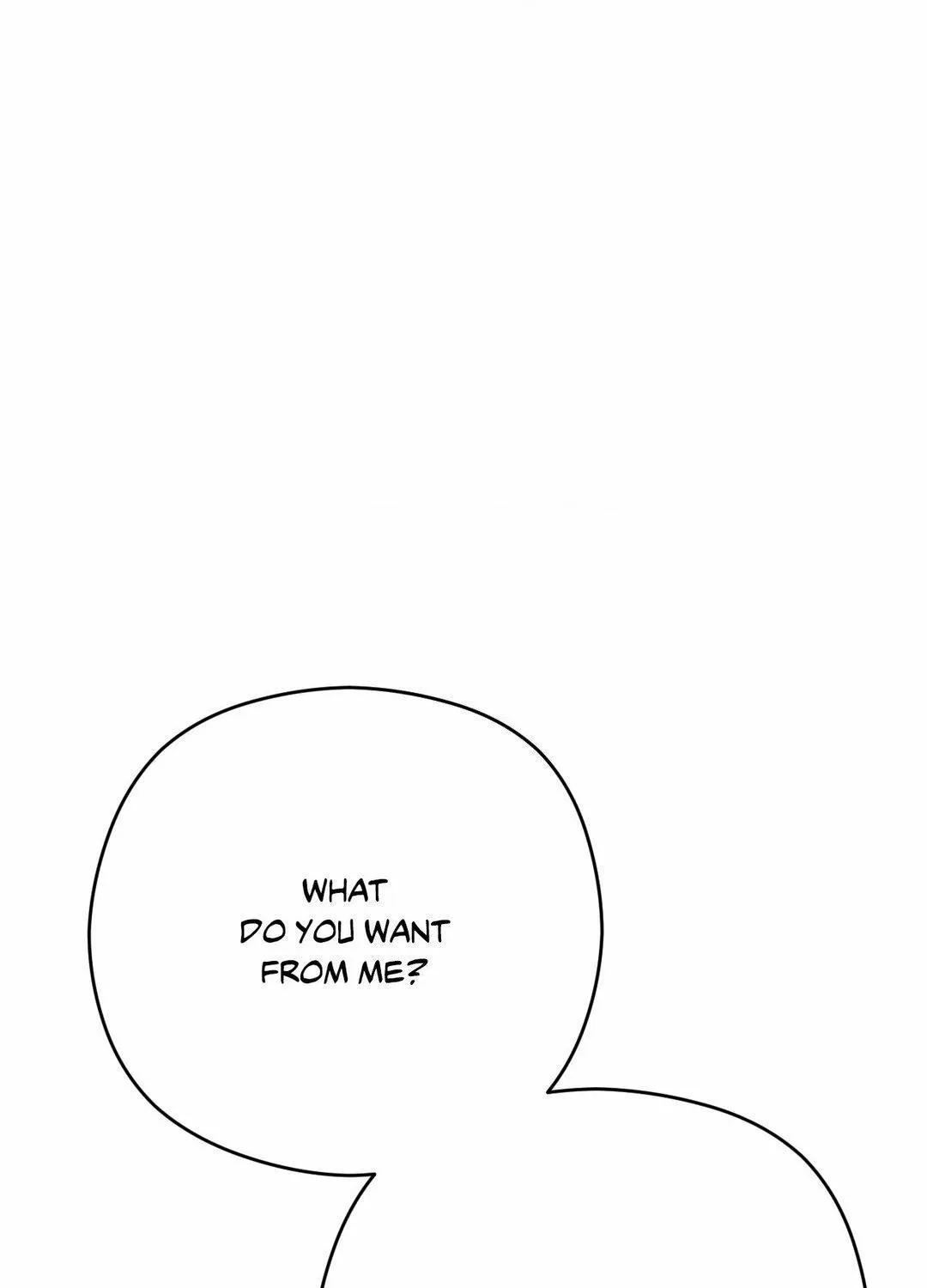 Read Viper chapter 33 image 92 on Lezhin