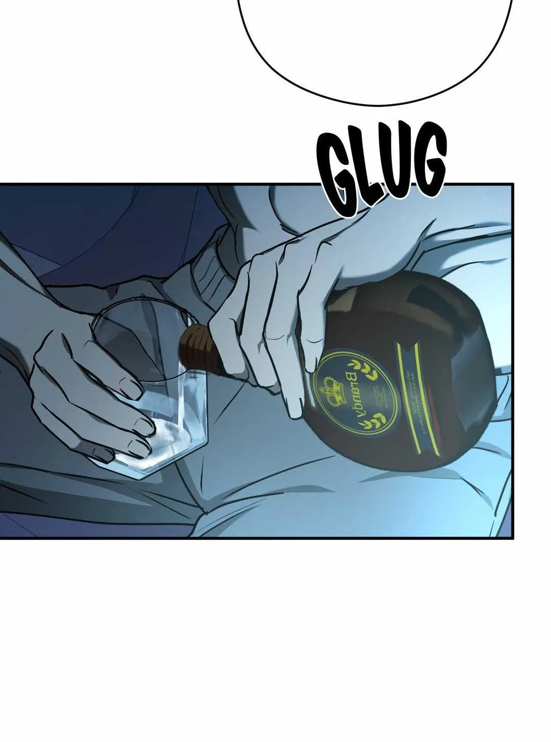 Read Viper chapter 33 image 95 on Lezhin