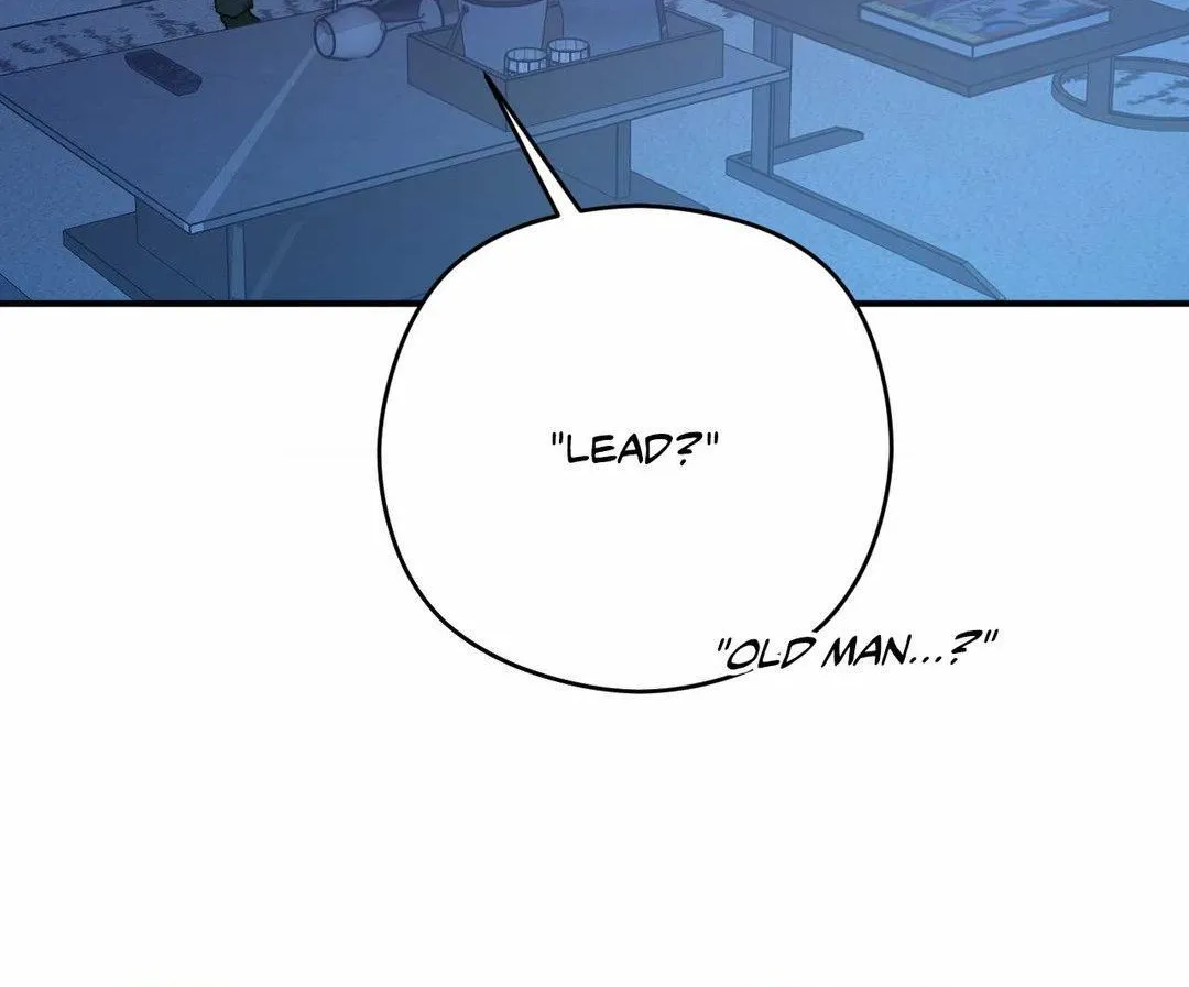 Read Viper chapter 33 image 97 on Lezhin