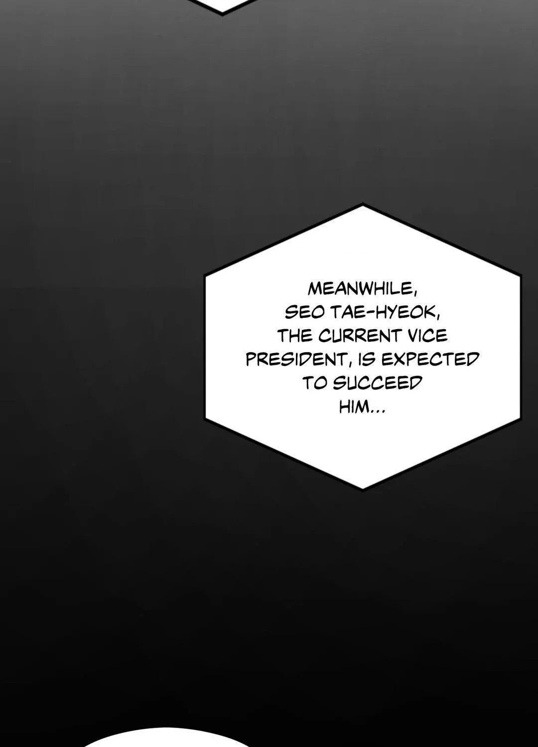 Read Viper chapter 34 image 10 on Lezhin