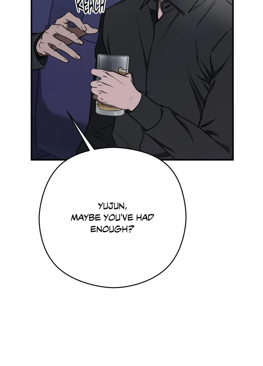 Read Viper chapter 34 image 100 on Lezhin