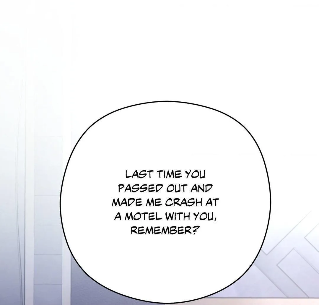 Read Viper chapter 34 image 101 on Lezhin