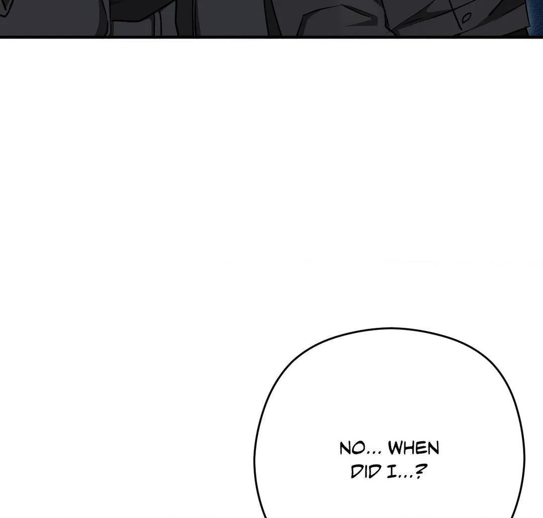 Read Viper chapter 34 image 103 on Lezhin