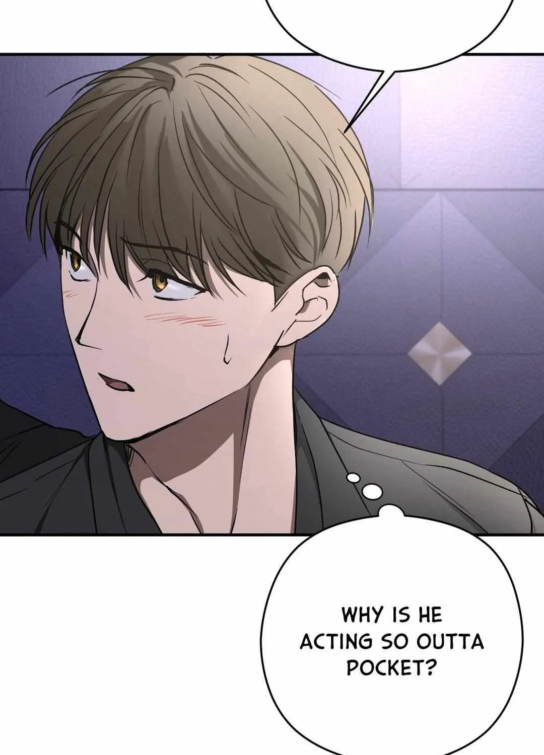 Read Viper chapter 34 image 104 on Lezhin