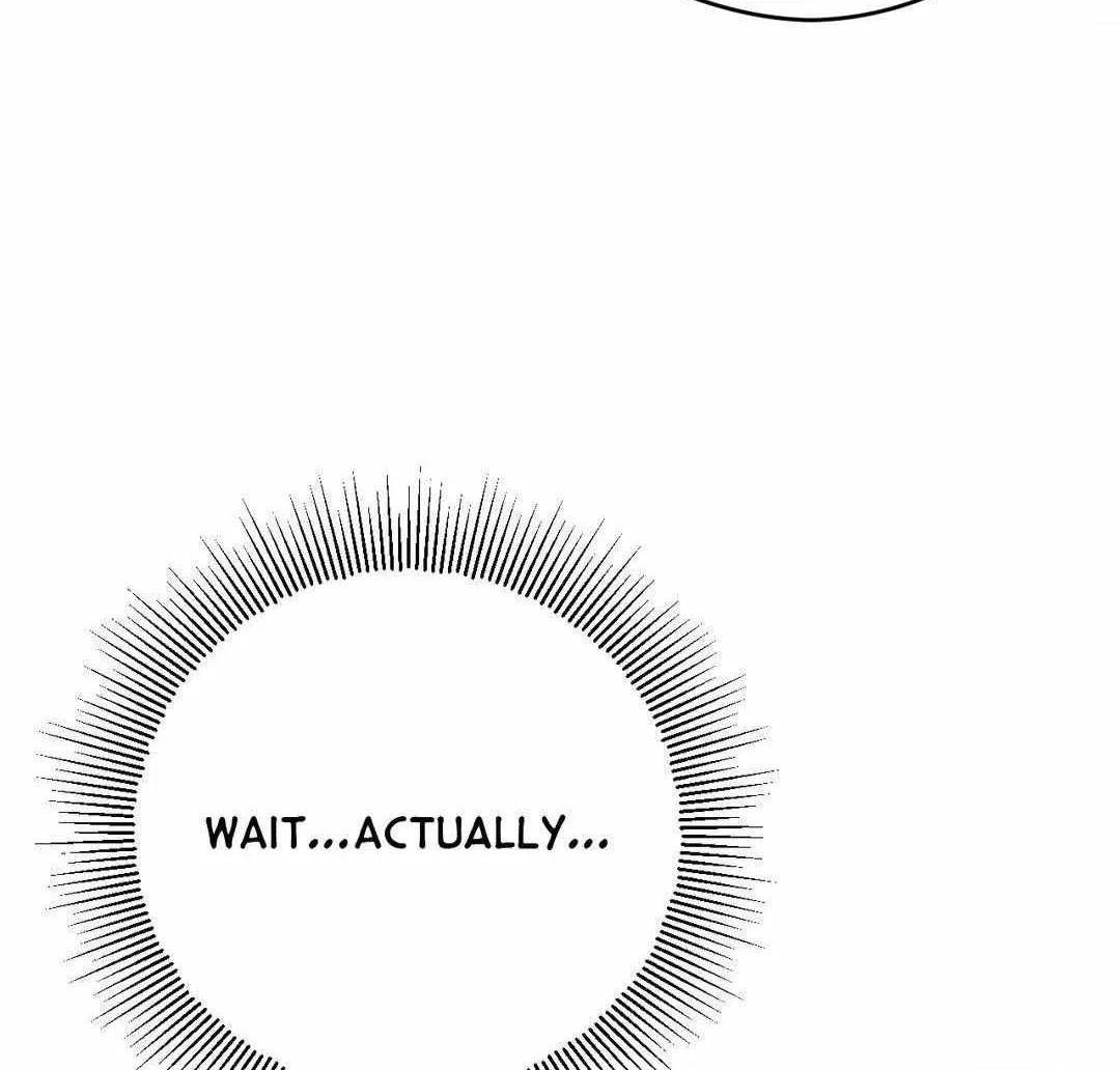 Read Viper chapter 34 image 105 on Lezhin