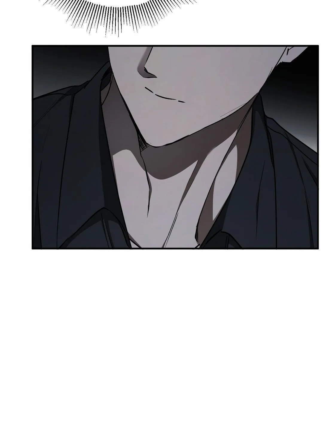 Read Viper chapter 34 image 106 on Lezhin