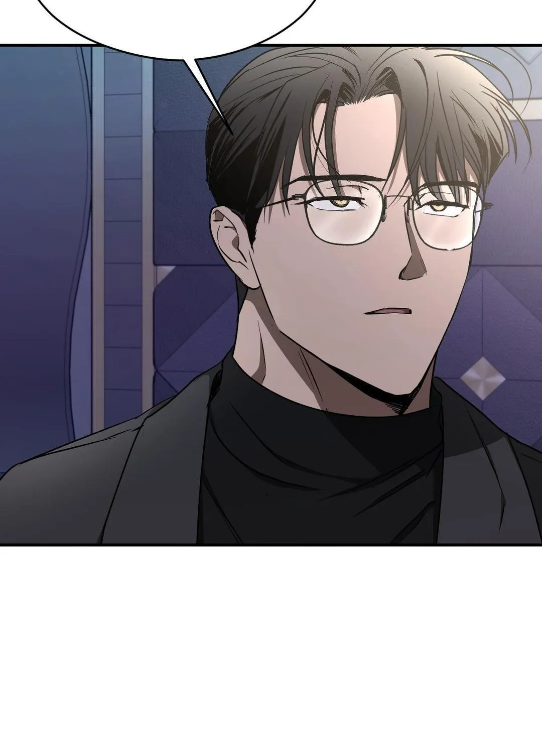 Read Viper chapter 34 image 110 on Lezhin