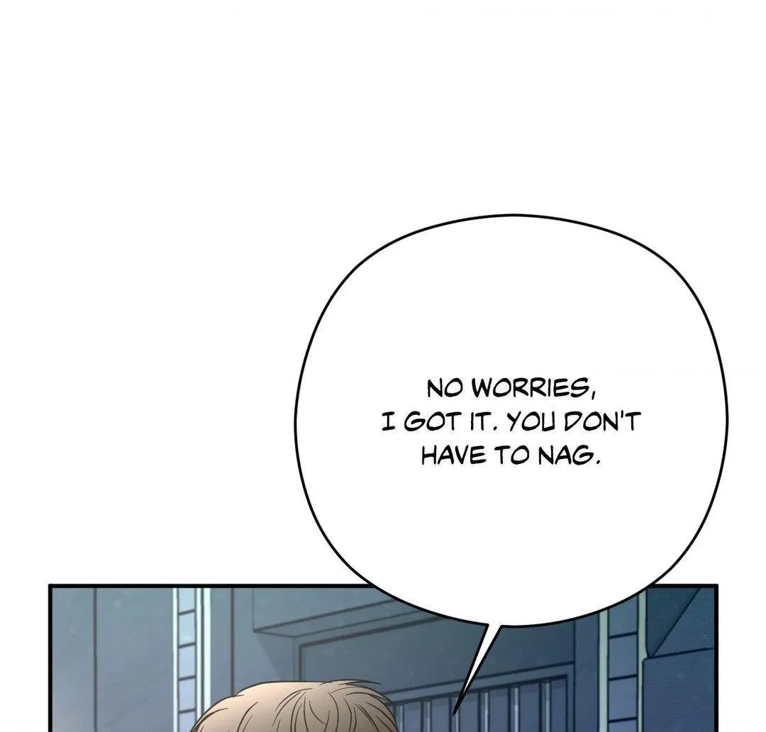 Read Viper chapter 34 image 111 on Lezhin