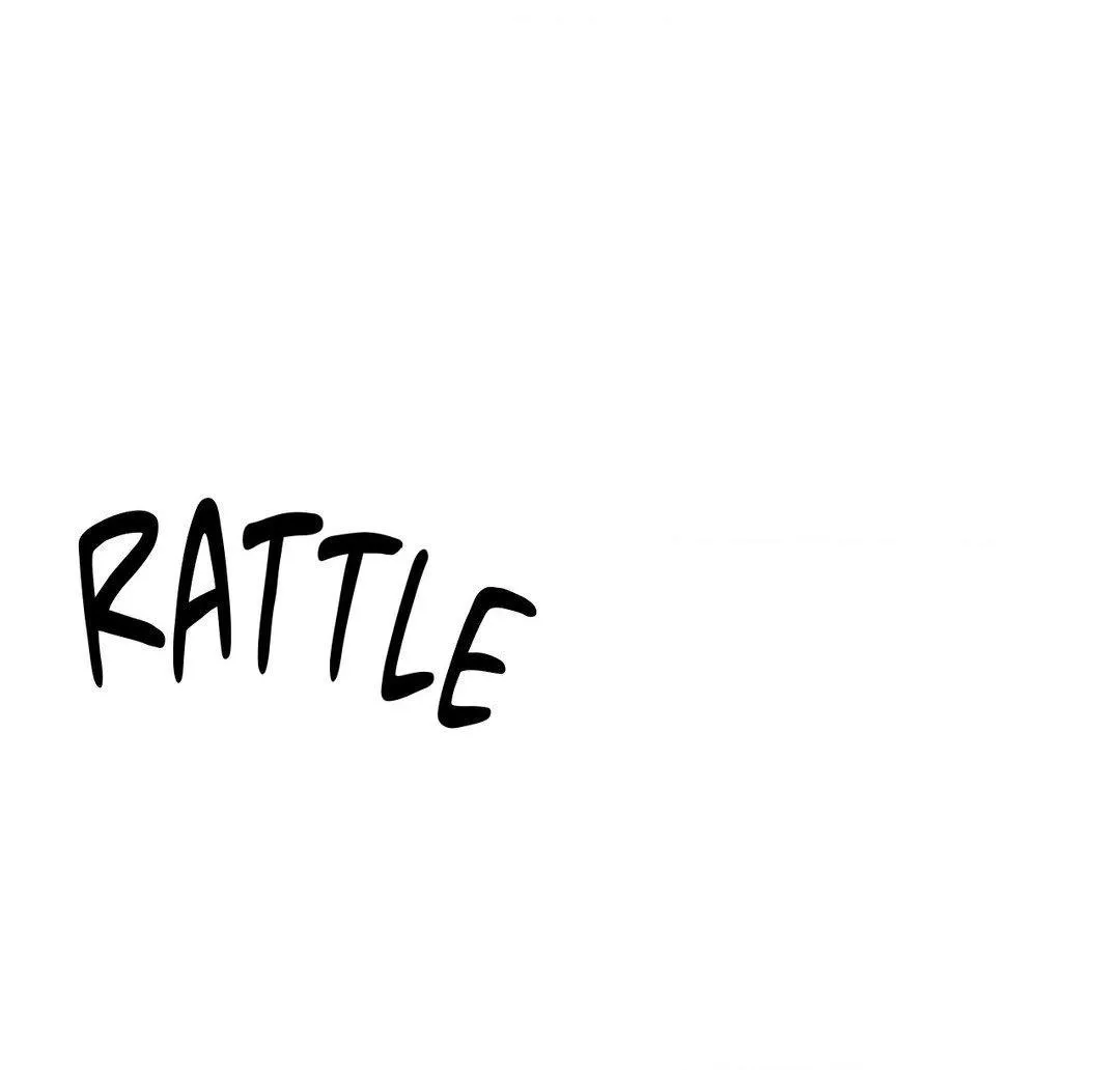 Read Viper chapter 34 image 113 on Lezhin