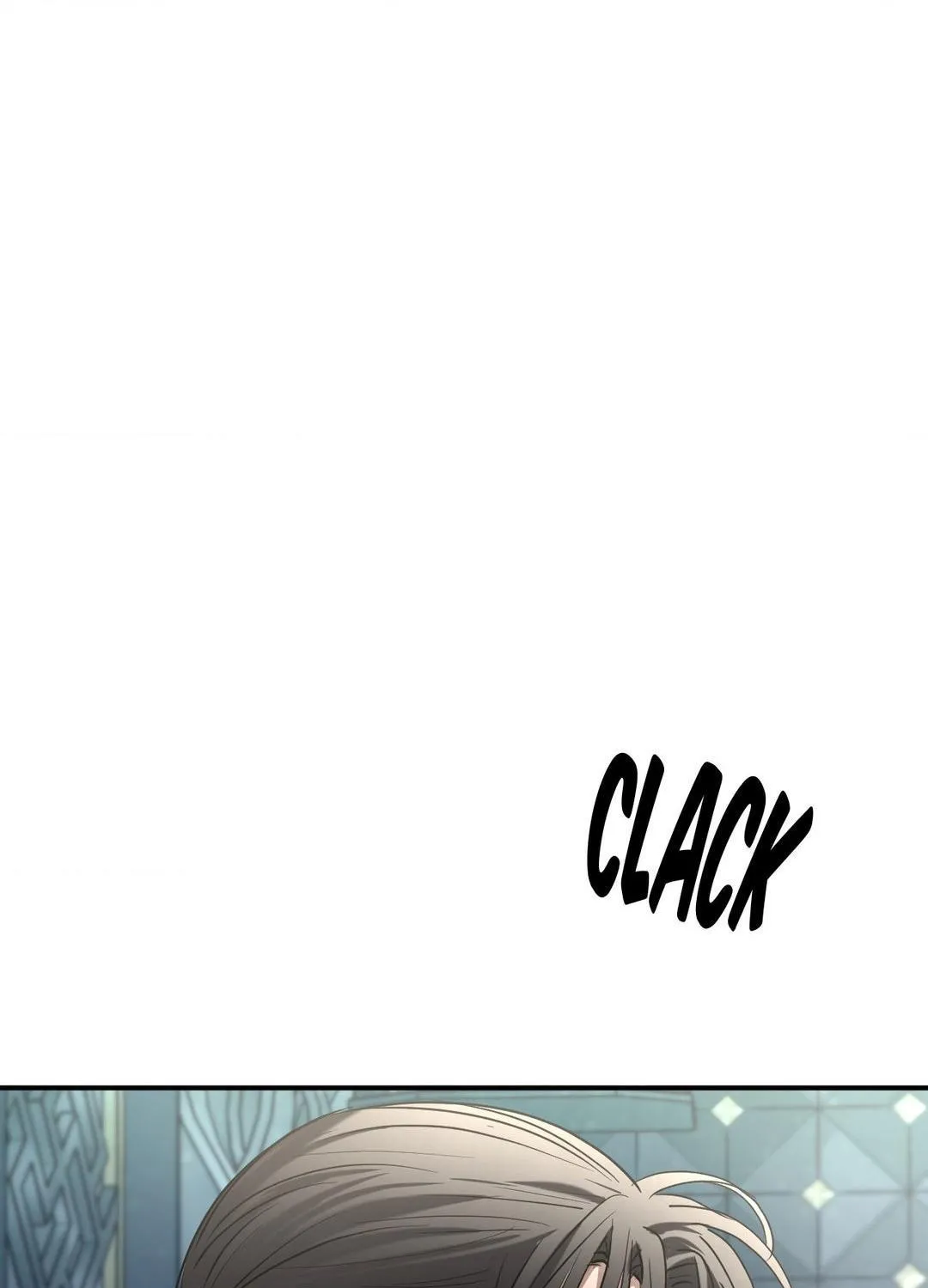 Read Viper chapter 34 image 114 on Lezhin