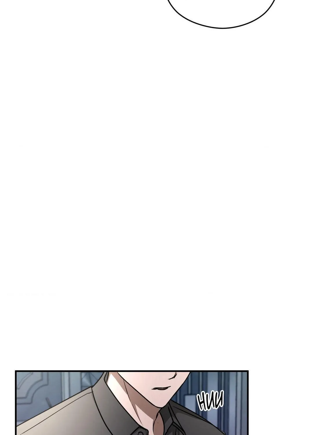 Read Viper chapter 34 image 116 on Lezhin
