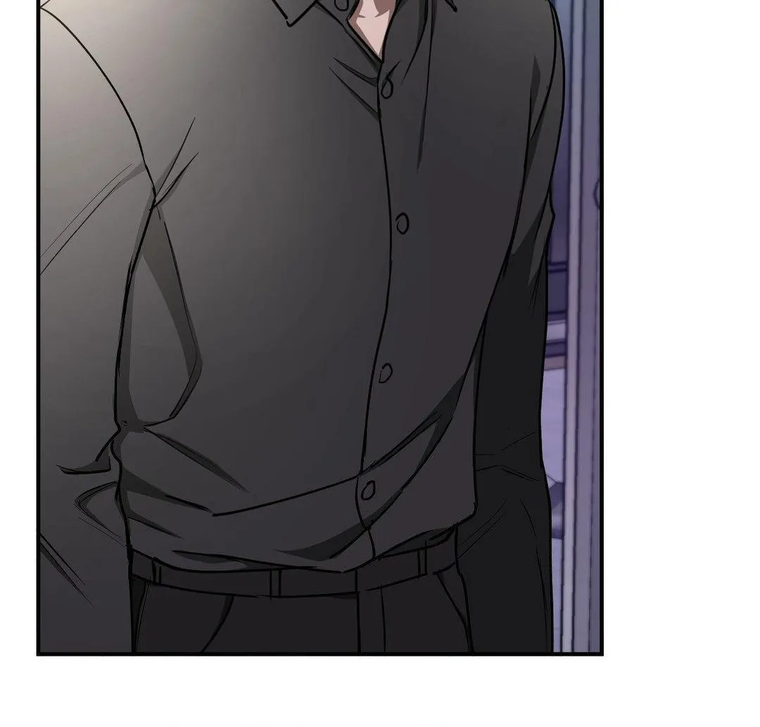 Read Viper chapter 34 image 117 on Lezhin