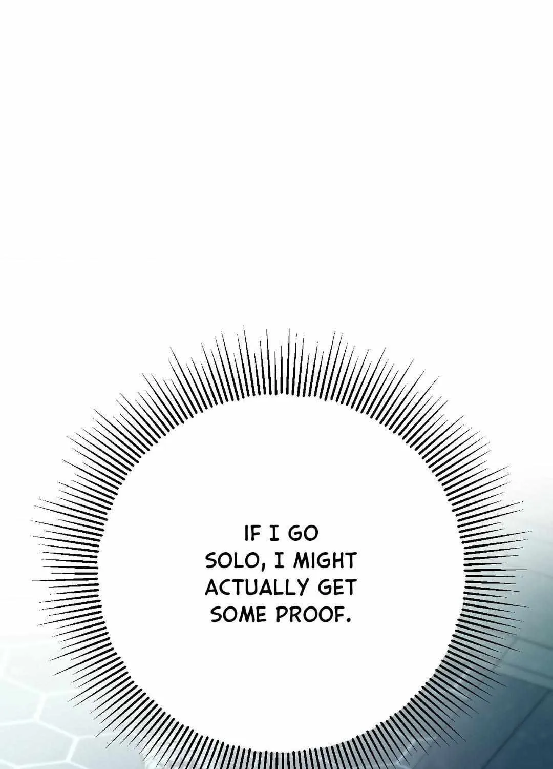 Read Viper chapter 34 image 118 on Lezhin