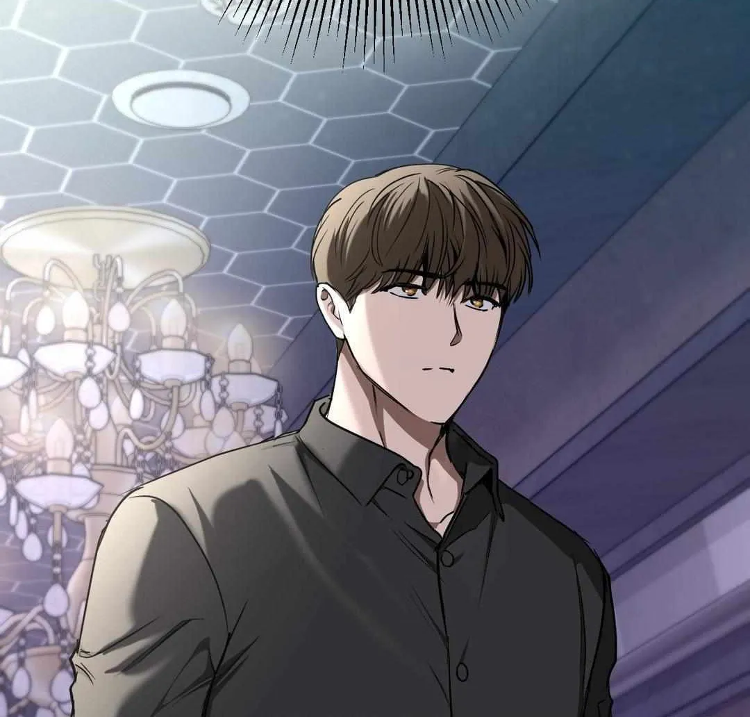 Read Viper chapter 34 image 119 on Lezhin