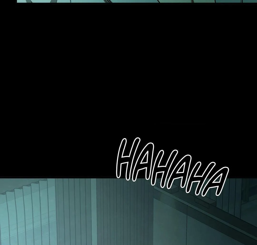 Read Viper chapter 34 image 13 on Lezhin