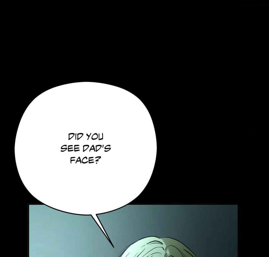 Read Viper chapter 34 image 15 on Lezhin