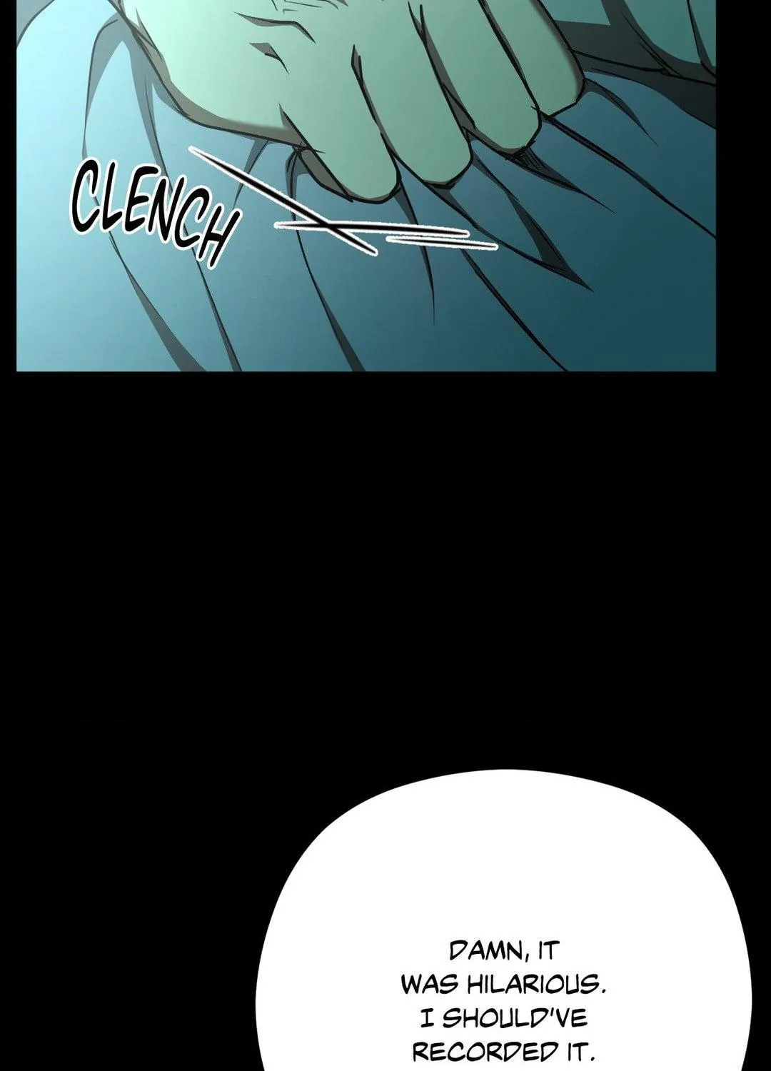 Read Viper chapter 34 image 18 on Lezhin