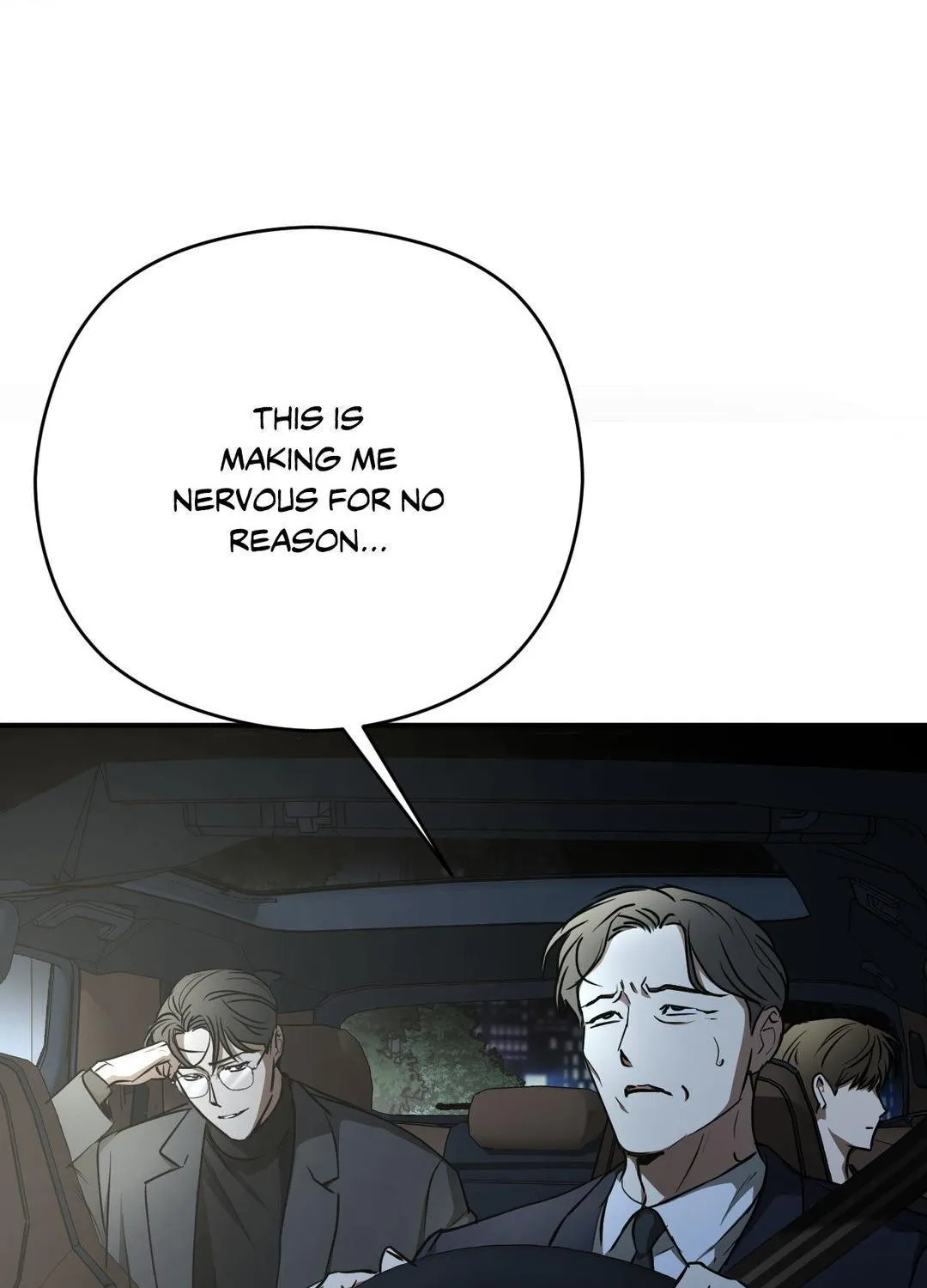 Read Viper chapter 34 image 2 on Lezhin